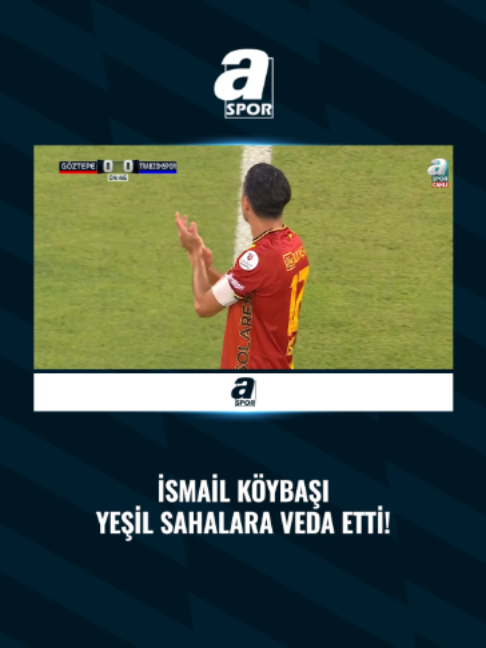 @A Spor