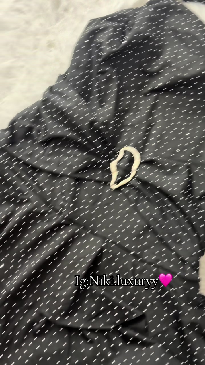 @niki.luxuryy