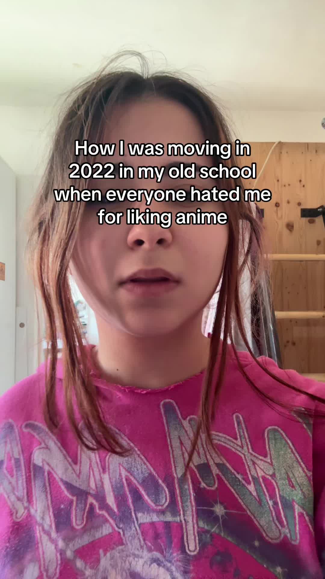 @hellokittyis14ncool