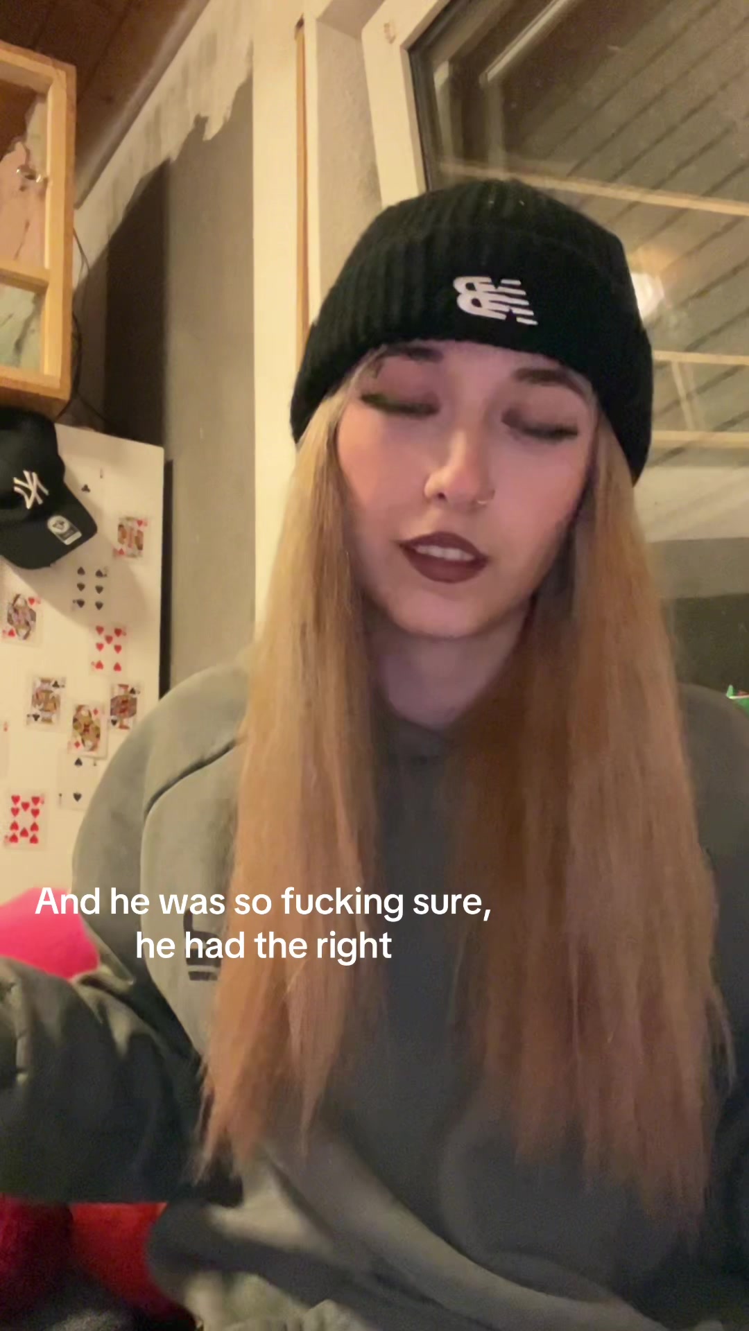 @Akii⁷⟭⟬
