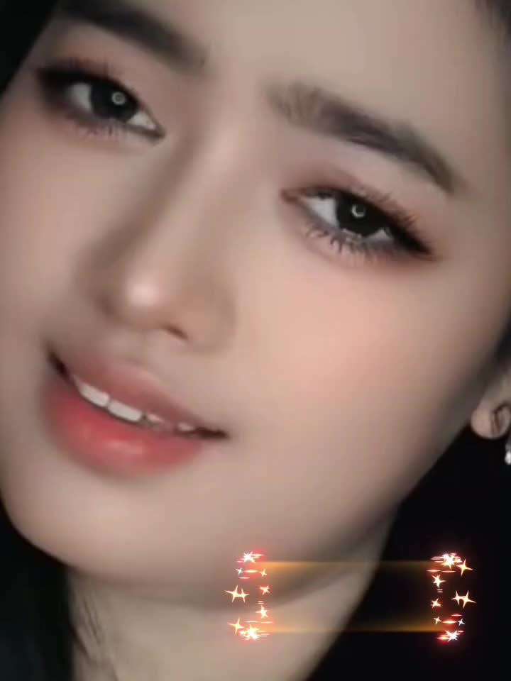 @โจ๐๐๐๐ ๐น๐๐๐ฅ๐_04๐ซ๐ซ