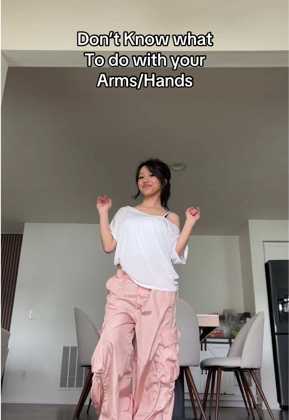 @shoombii