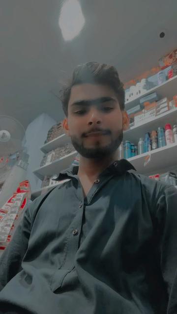 @Dr.Haمza Ali🩺💉
