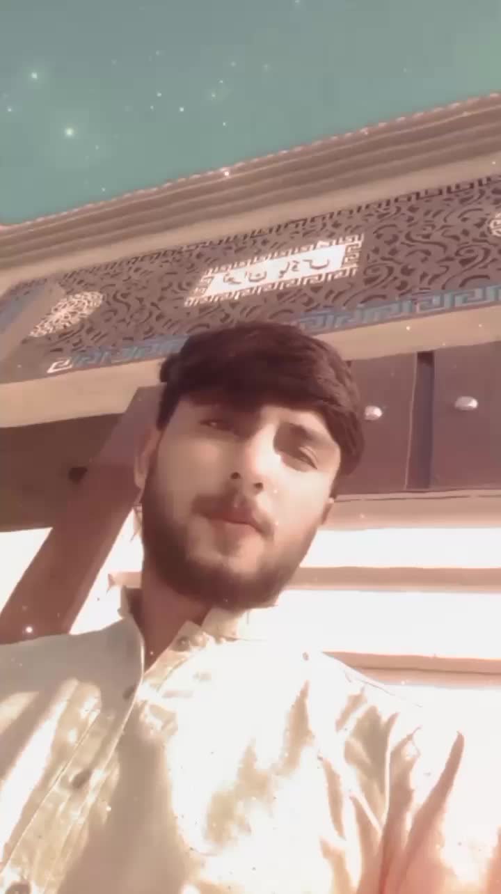 @NOMAN 😎