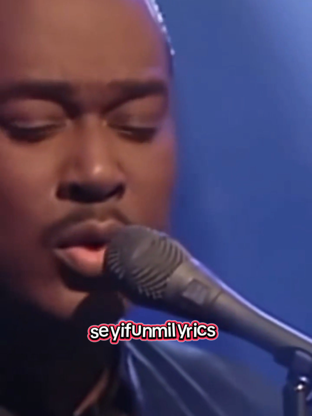 @officialseyifunmilyrics