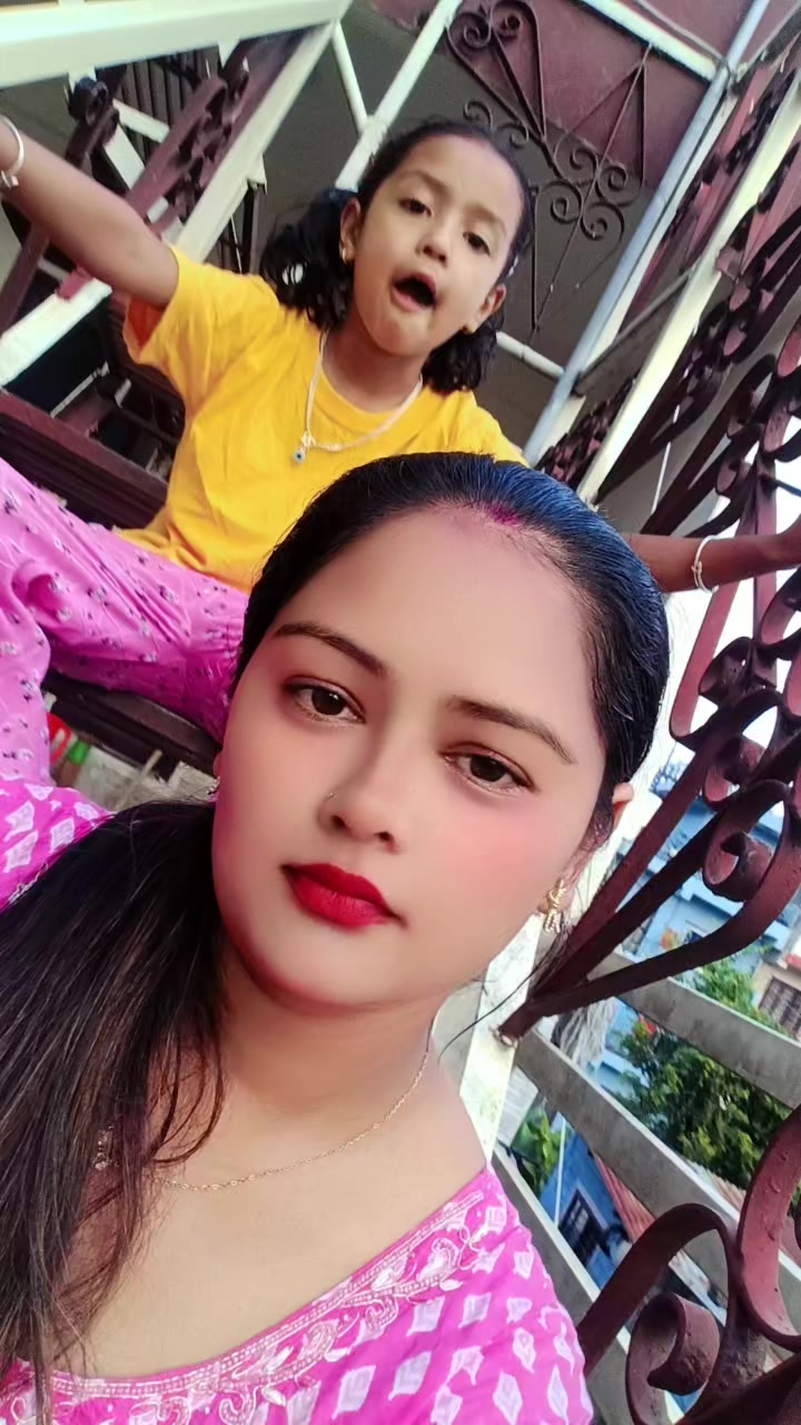 @mamtu😎😝😋😋😘😍