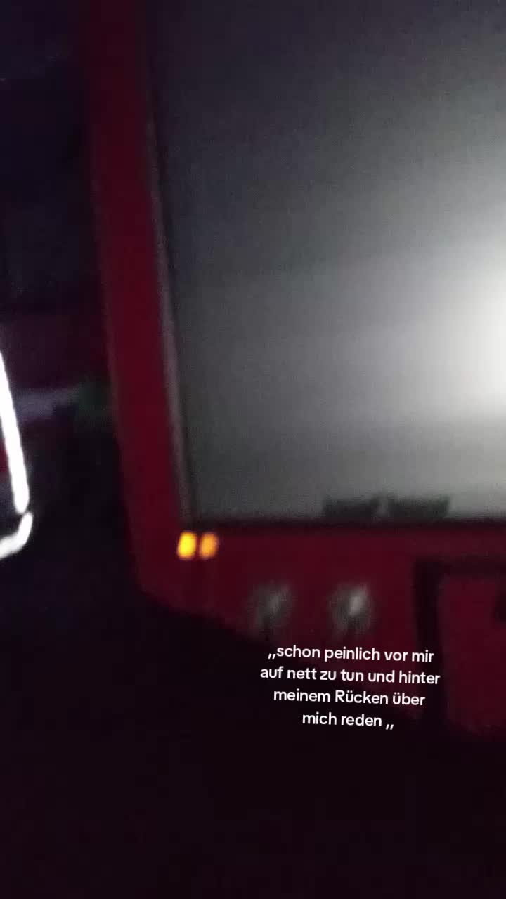 @was.los🐱&zwj;🐉🐱&zwj;👤