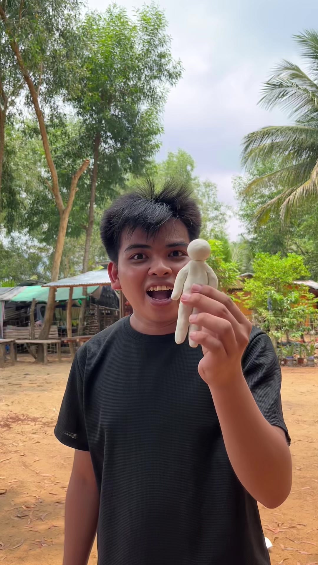 @🎞️Melvin👑