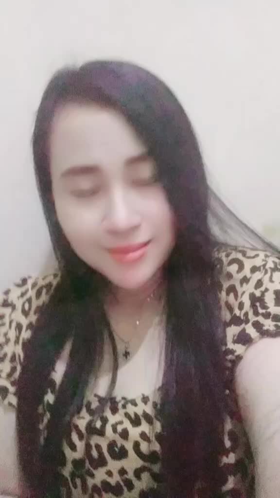 @Aritia💞