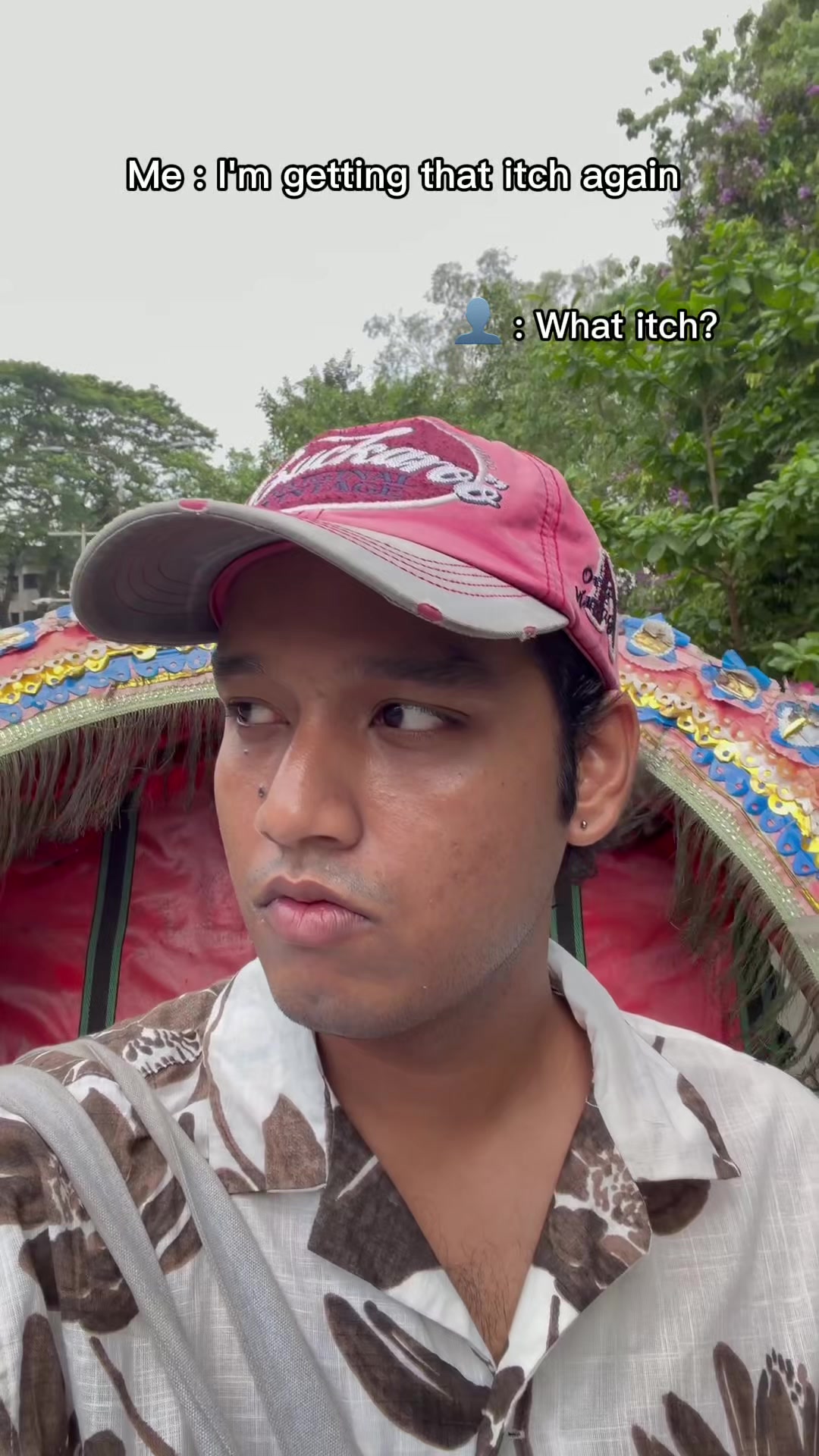 @Sabab Safwan Chowdhury