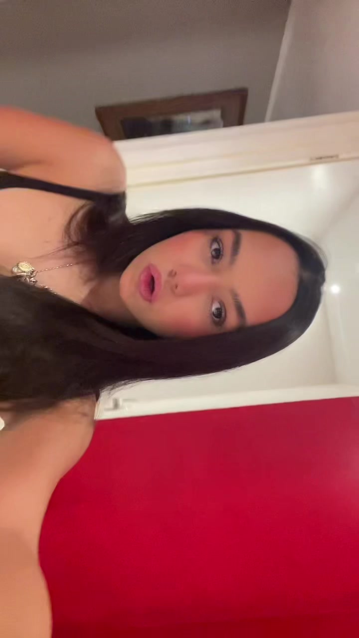 @xime núñez