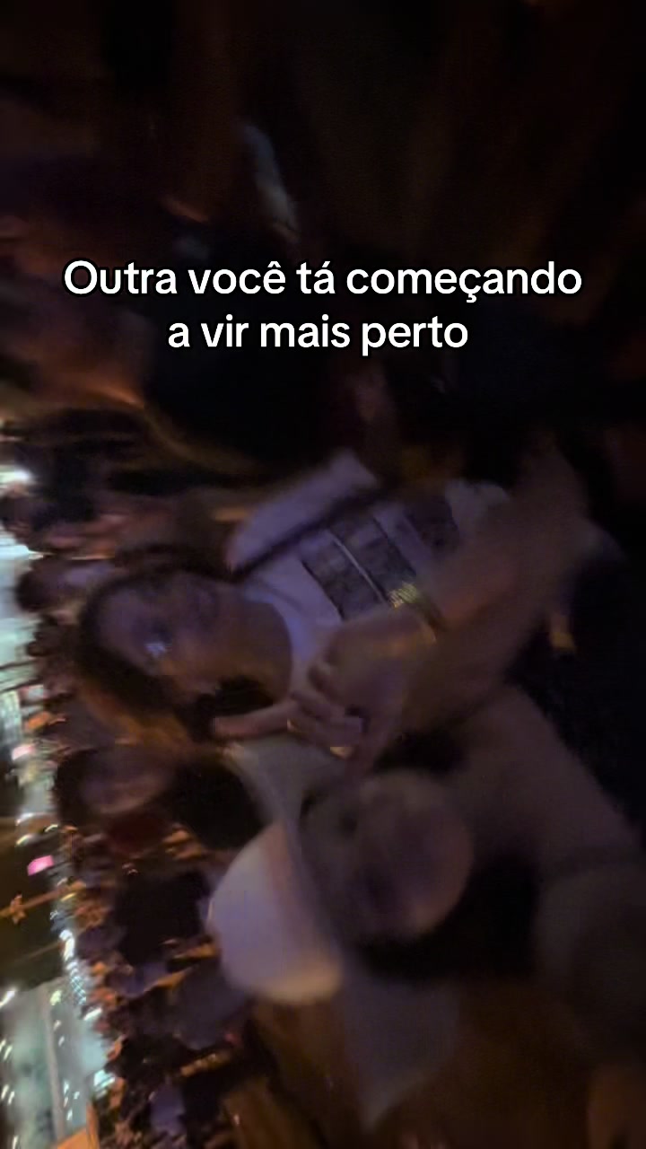 @taiane_pereira_