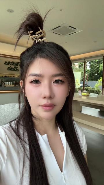 @Mikaplus