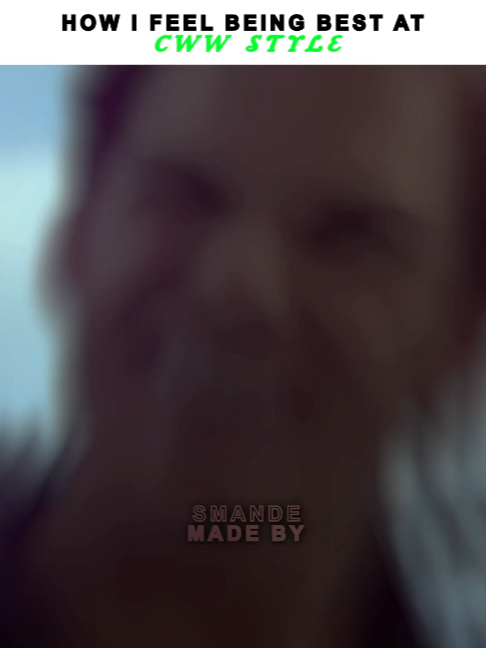 @𝐒𝐦𝐚𝐧𝐝𝐞.𝐂𝐖𝐖