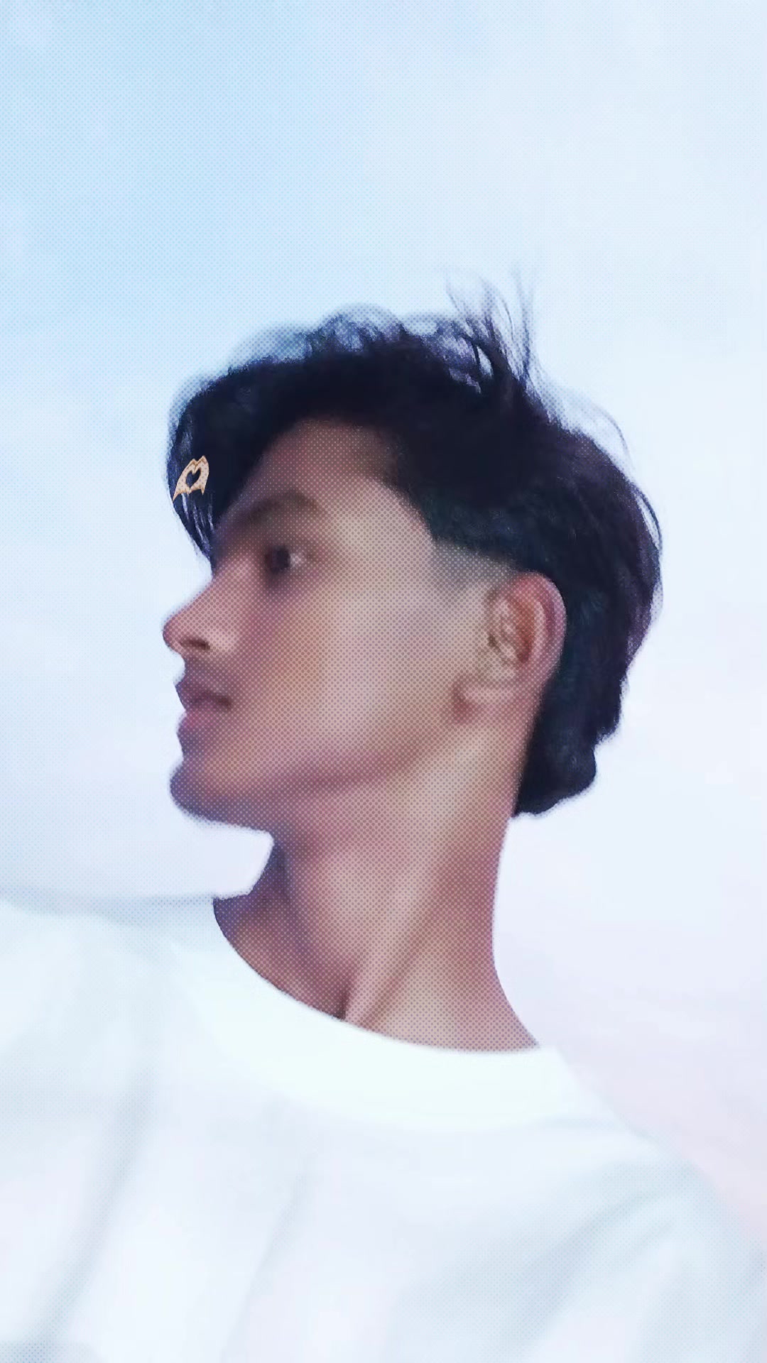 @MADHESI__JII
