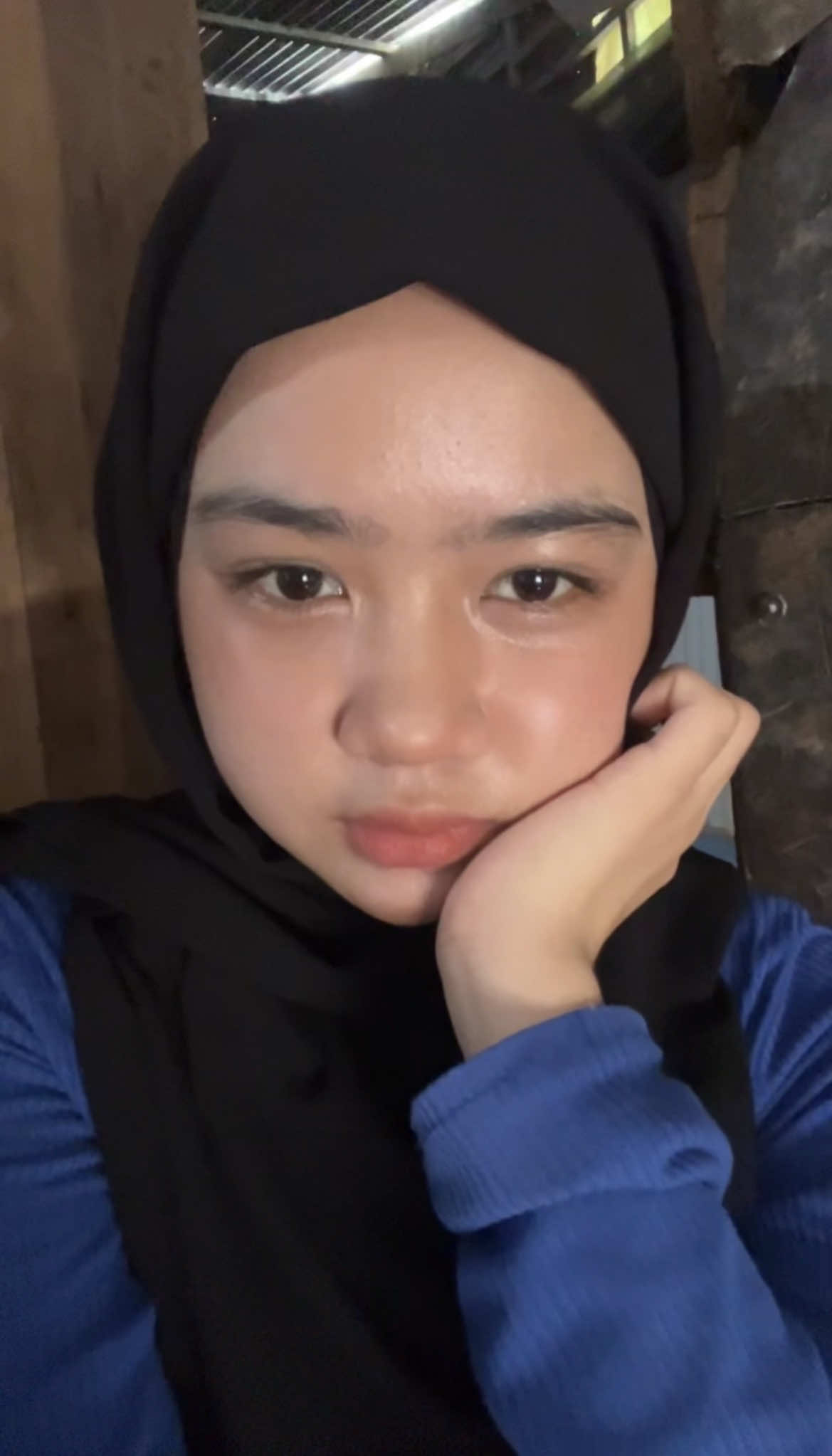 @Finiee