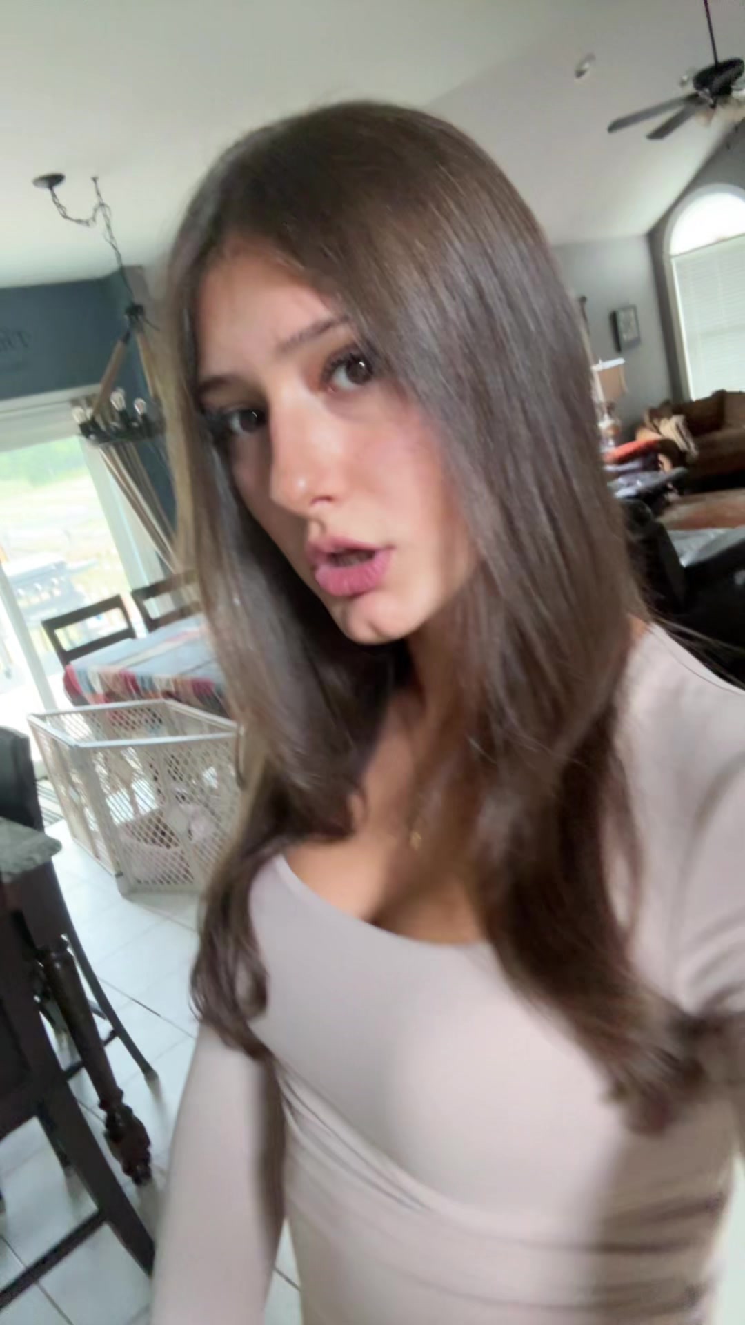 @Ellesbells