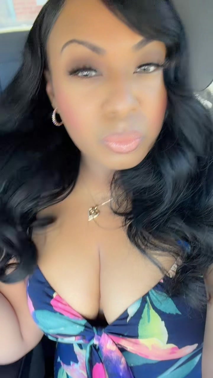 @PrettygirlJ