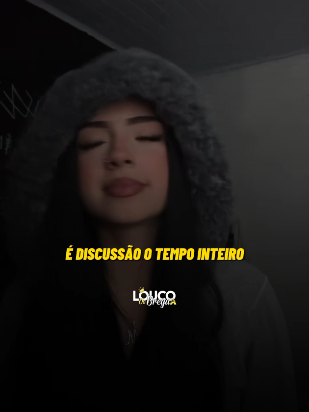 @louco_do_brega