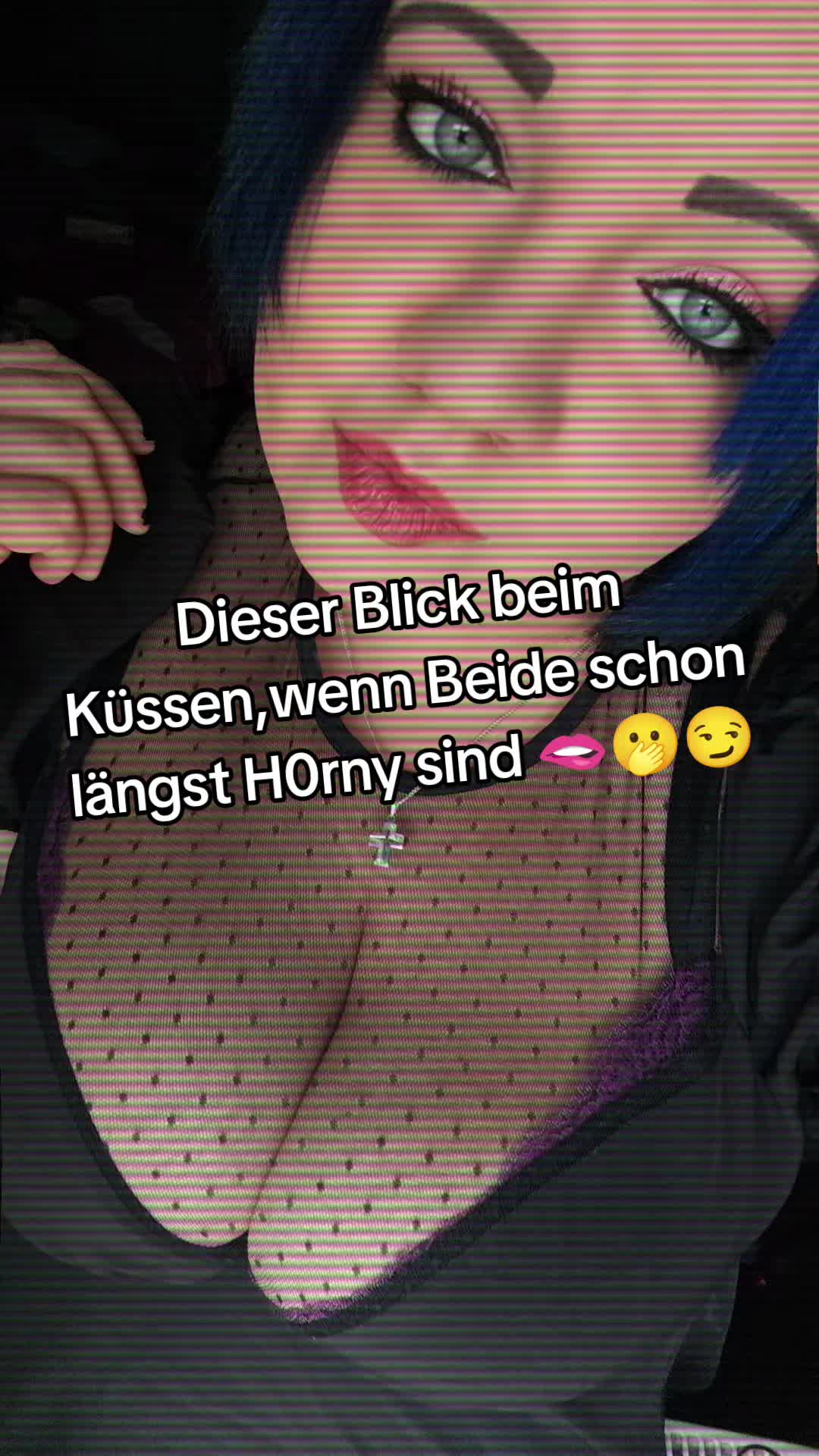 @Tiffy1006🇩🇪