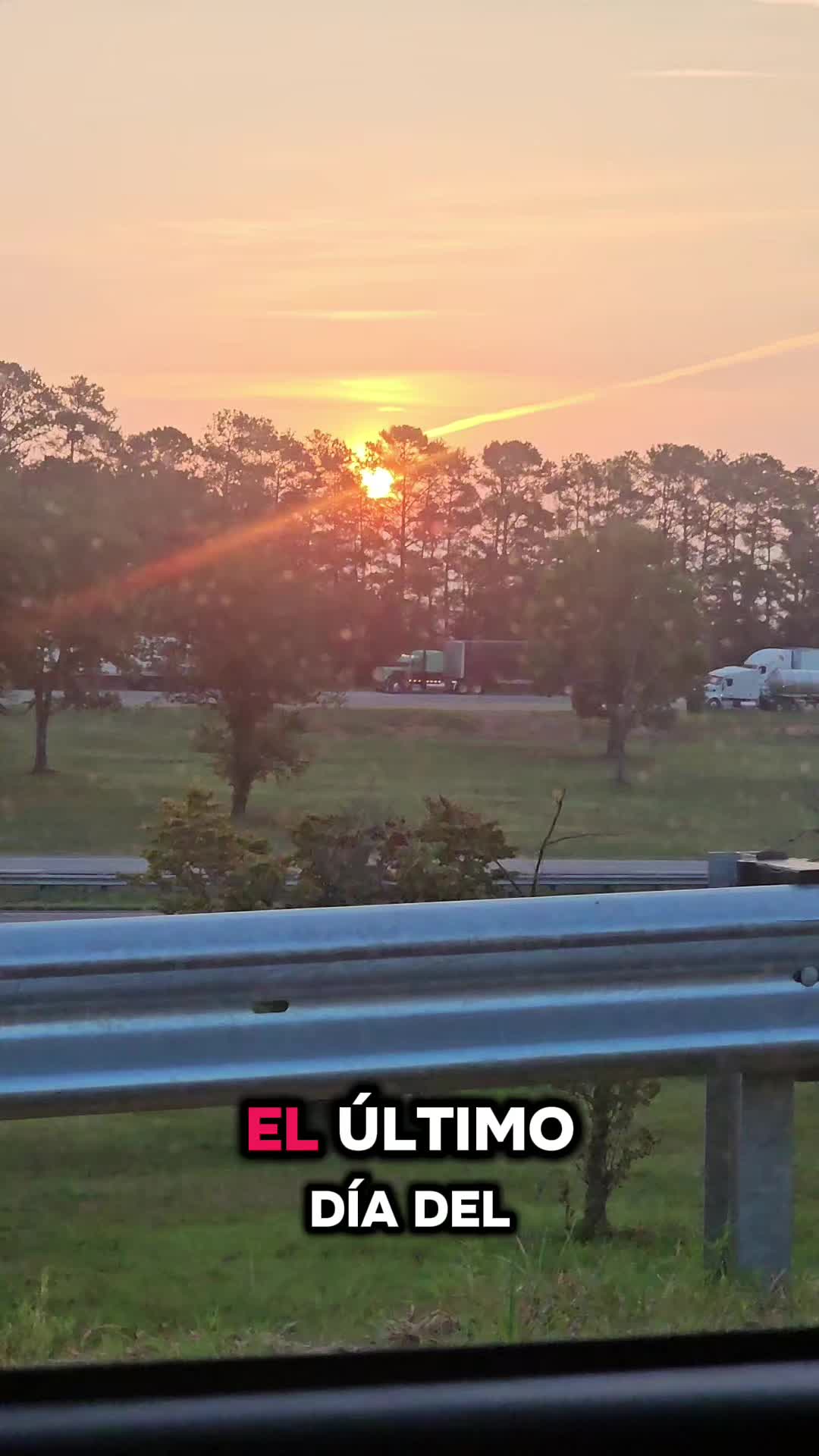 @luisjuarez691