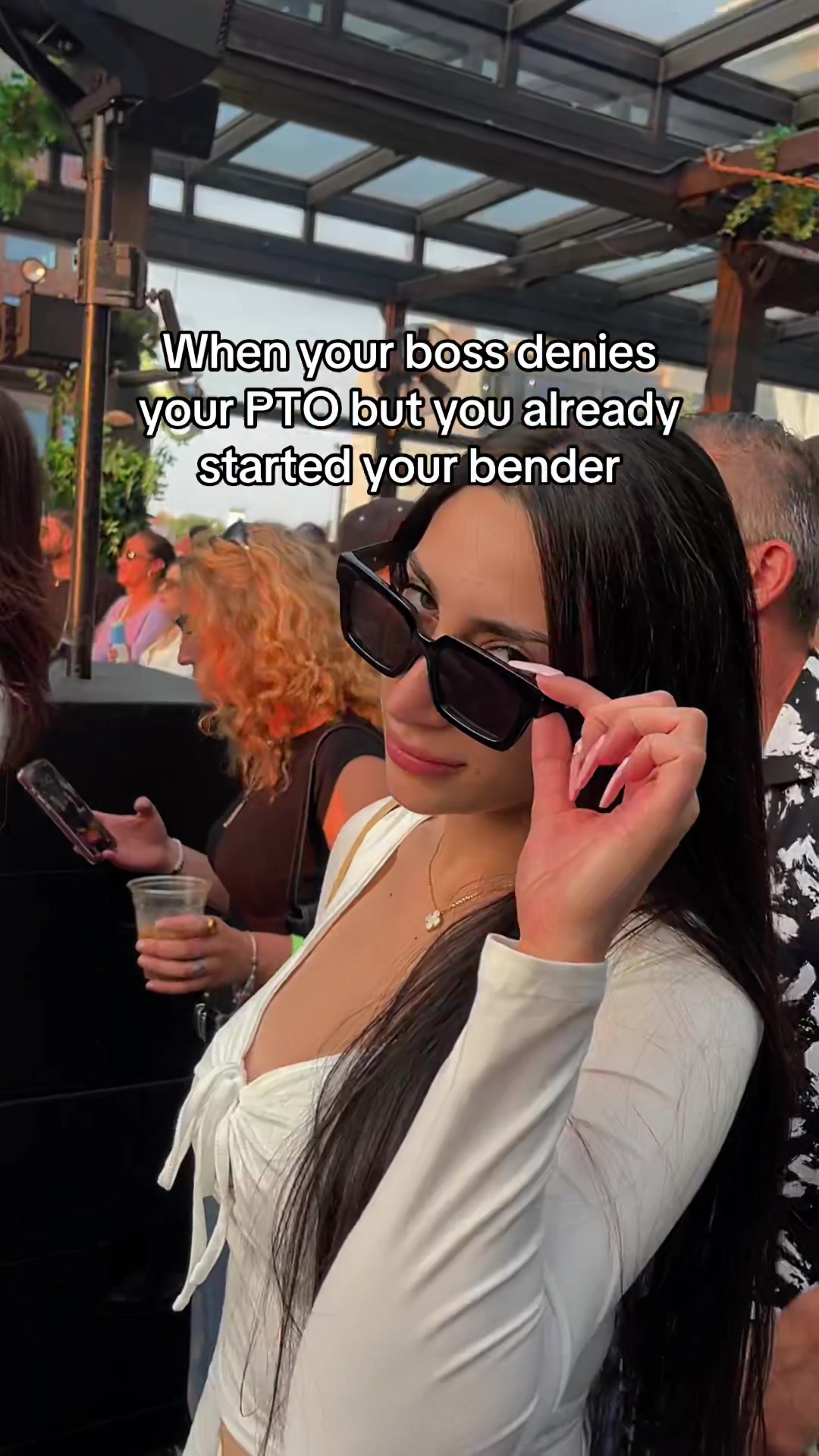 @Susie