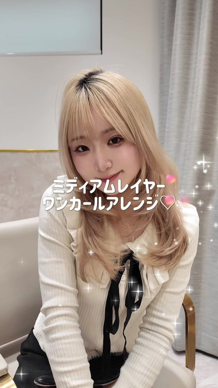@kya♡