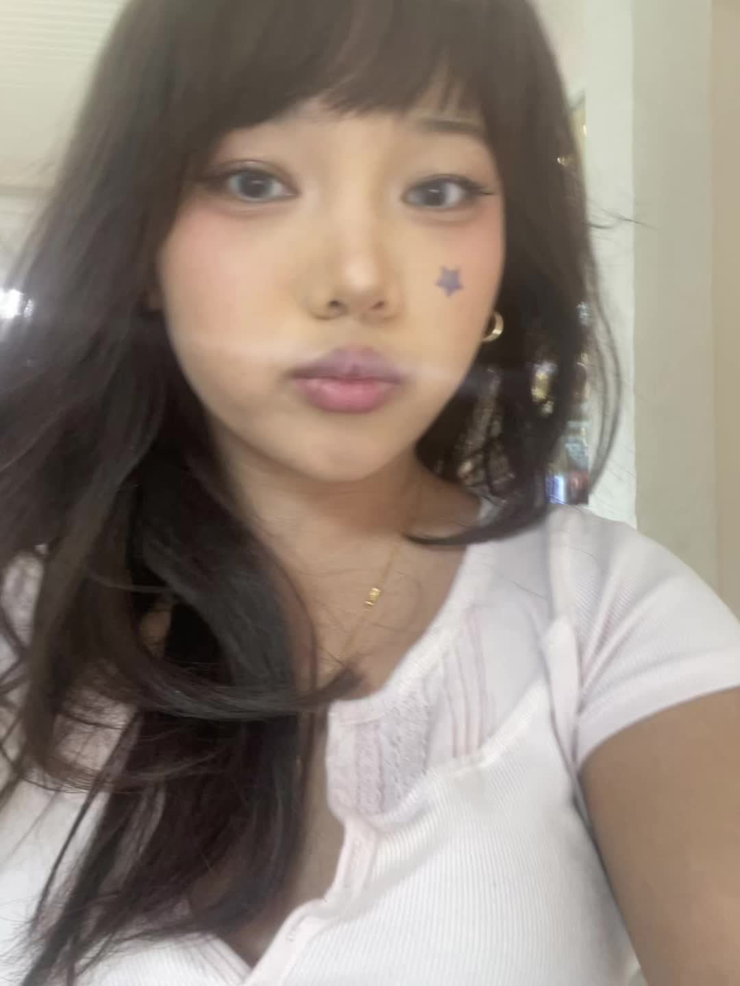 @🪽∘˙ ✶