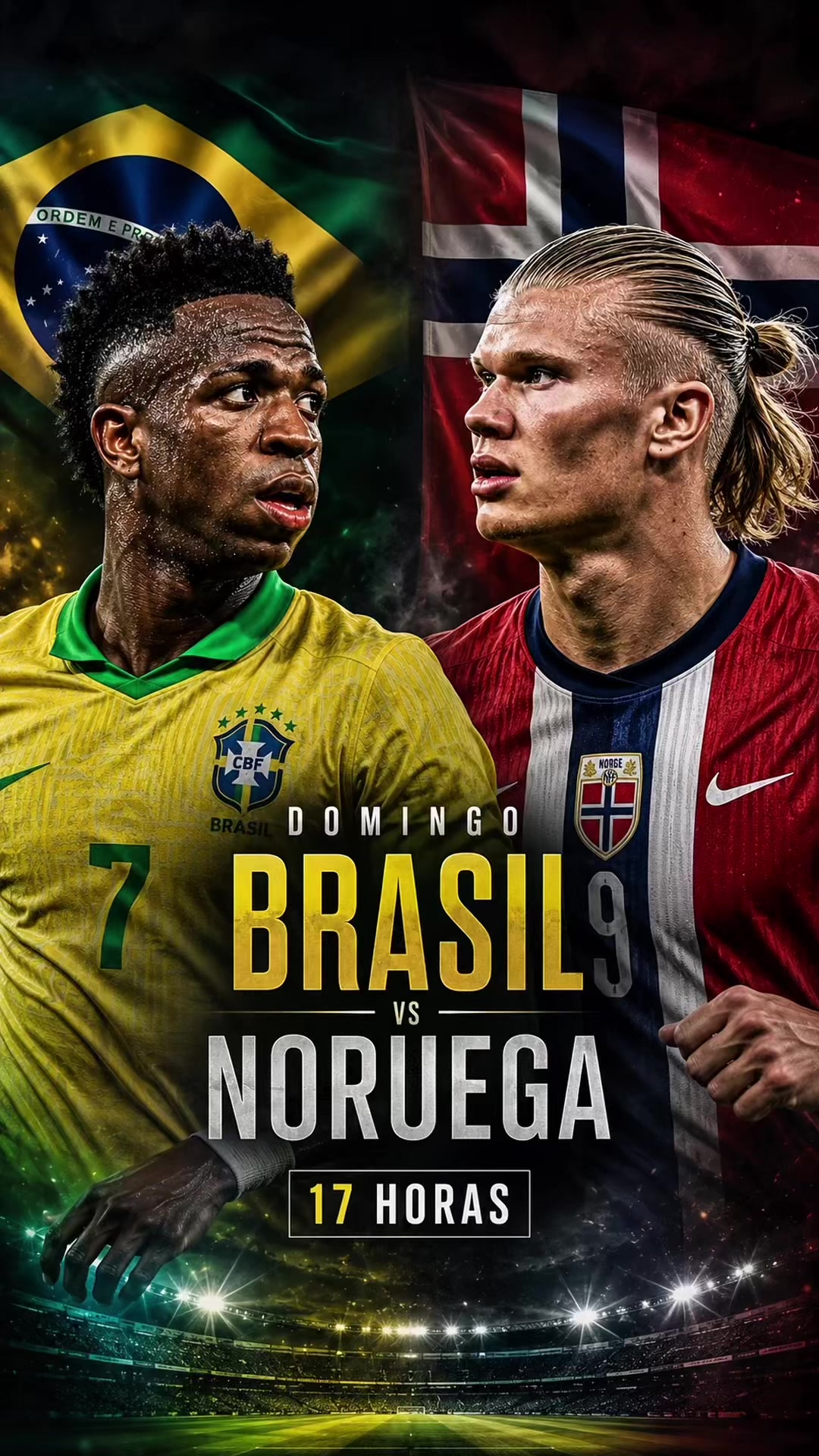@Netz Futebol 🔵