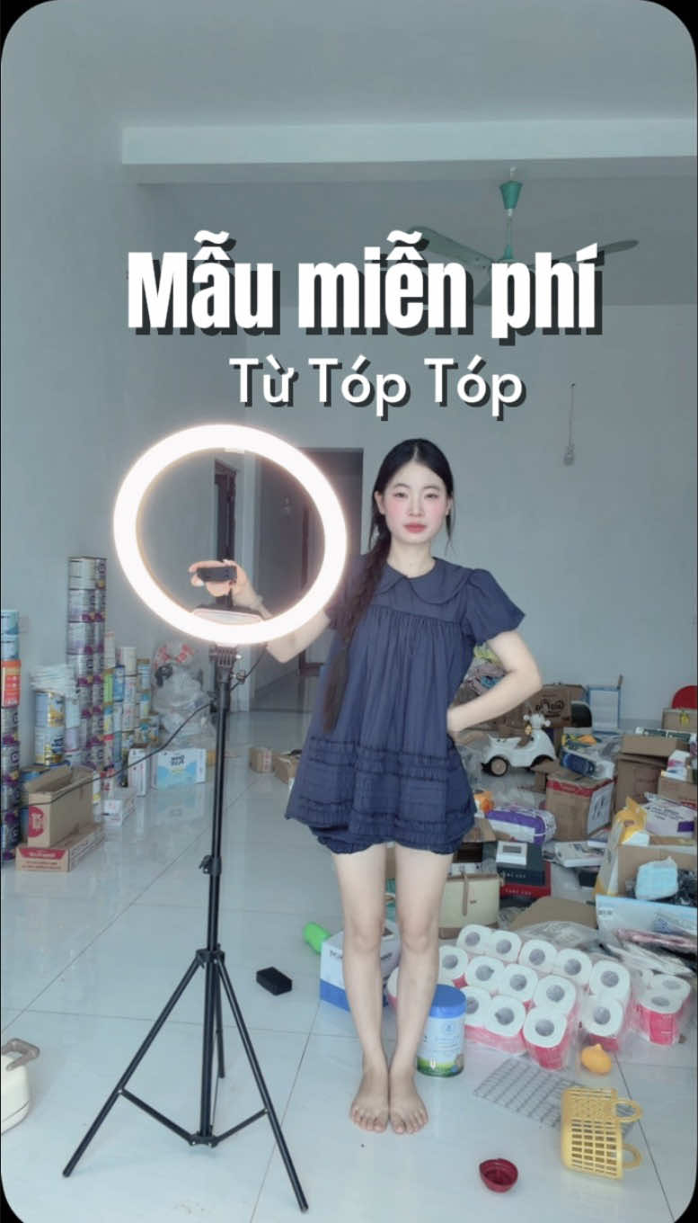 @Hiền-Làm mẹ tuổi 21🌷