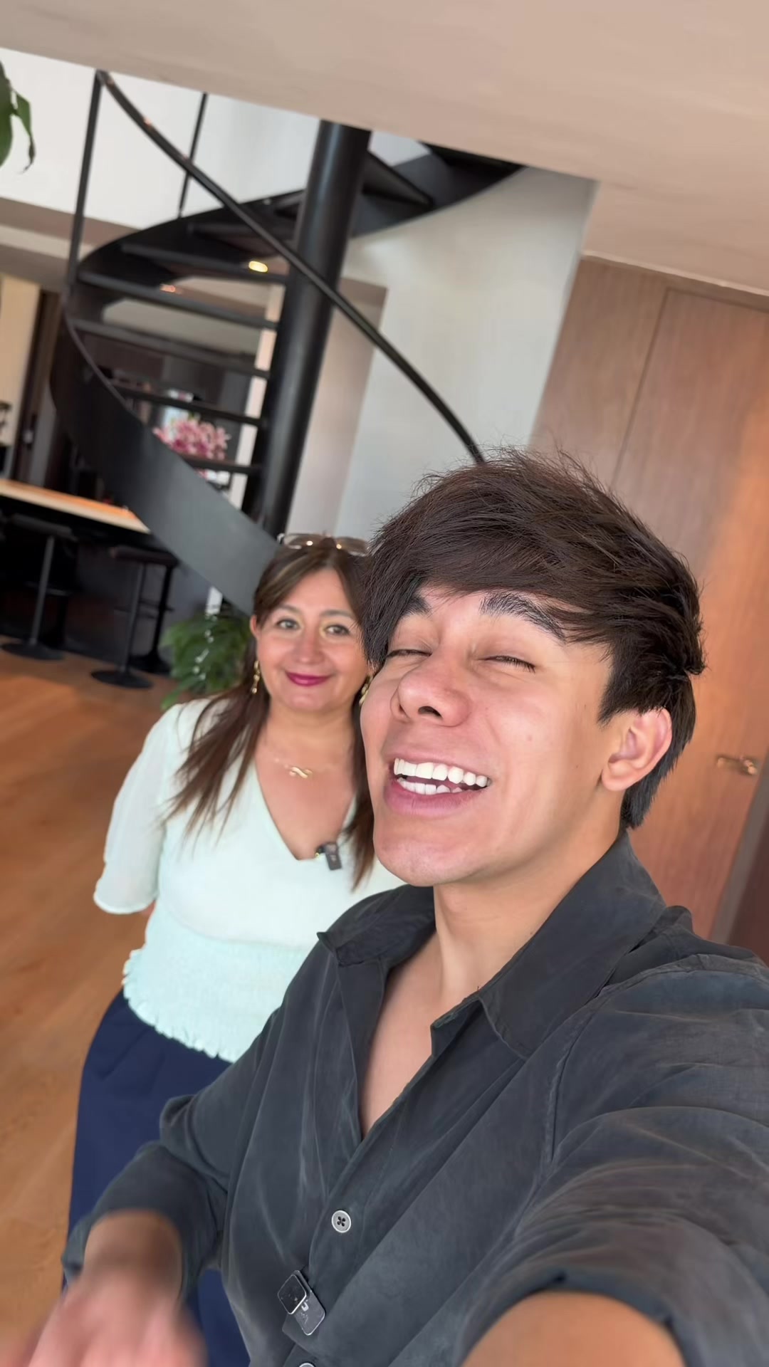 @Sonrixs