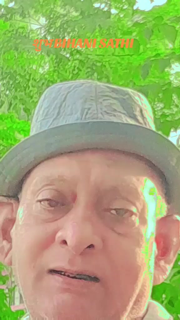@RANJAN SINGH 3065