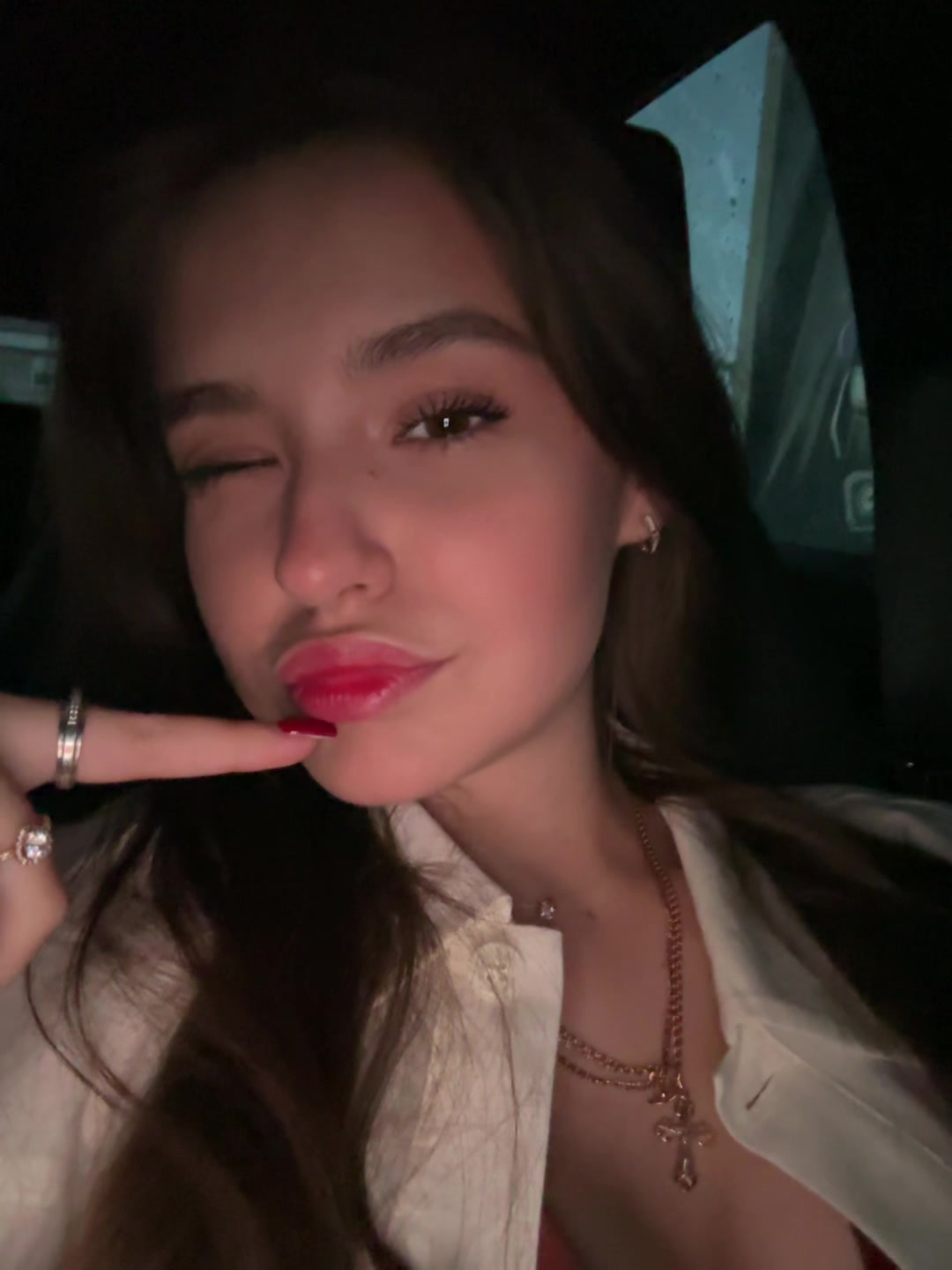 @apfancyv