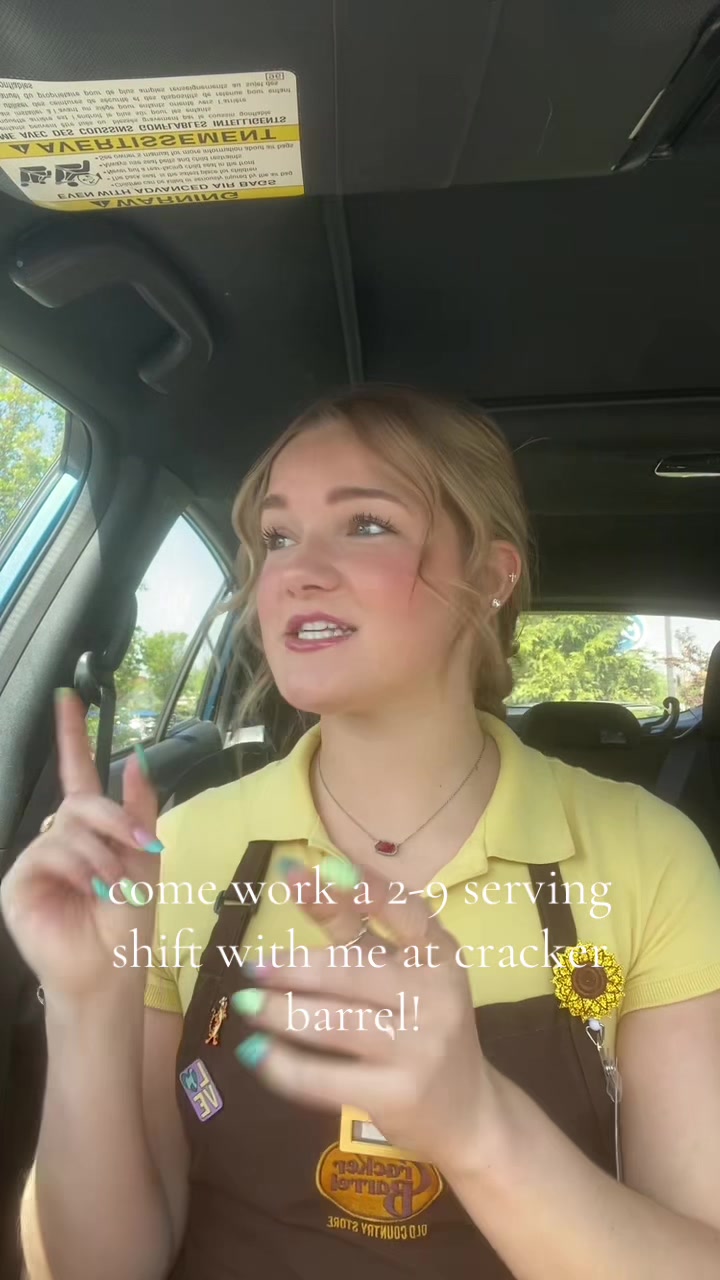 @sarah catherine