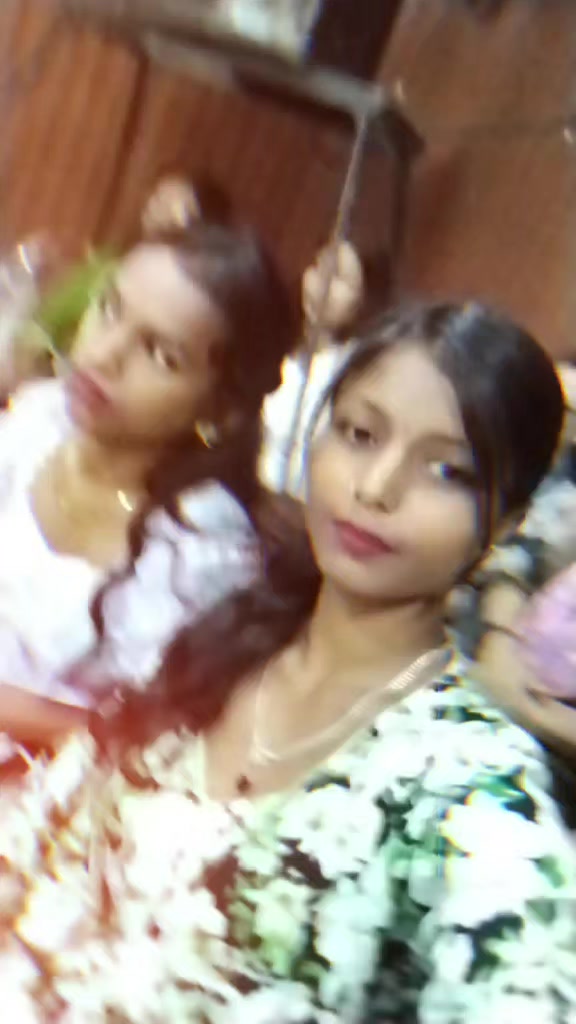@Sunam Sahani