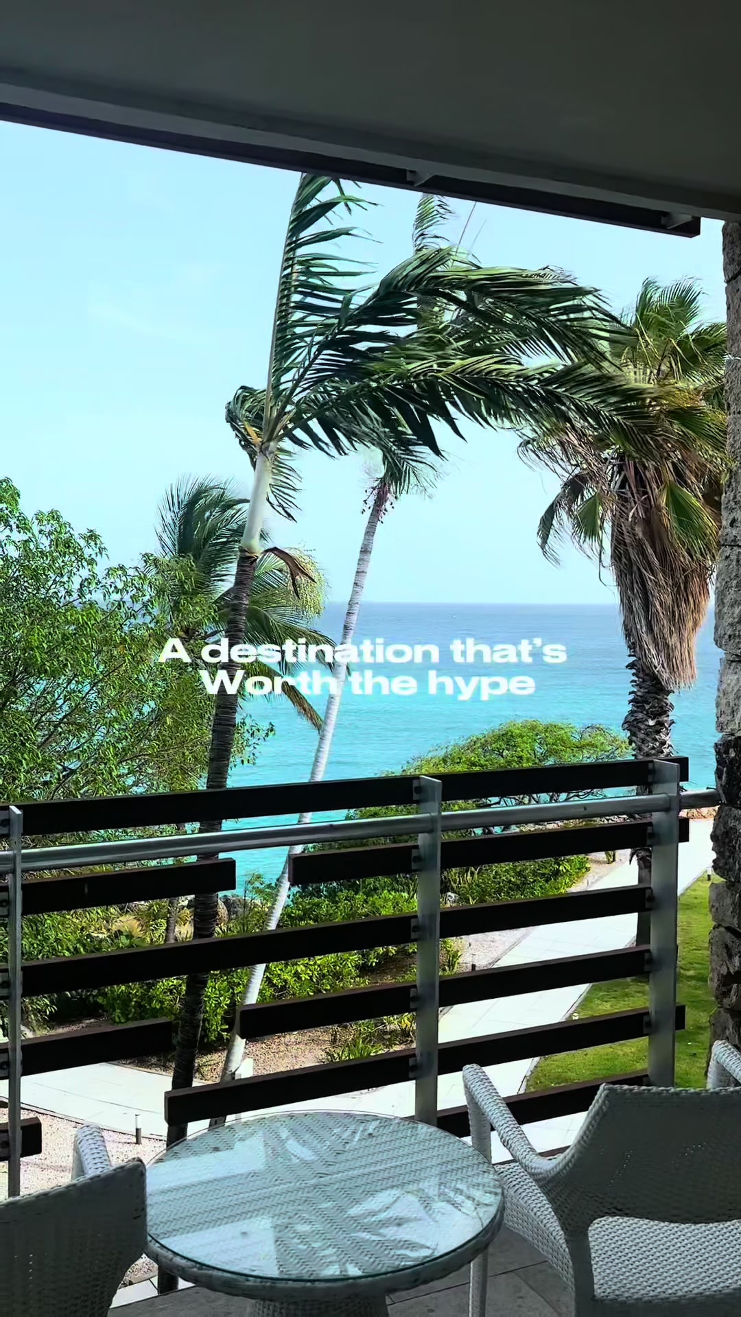 @FLYFANCI | Travel & Beauty