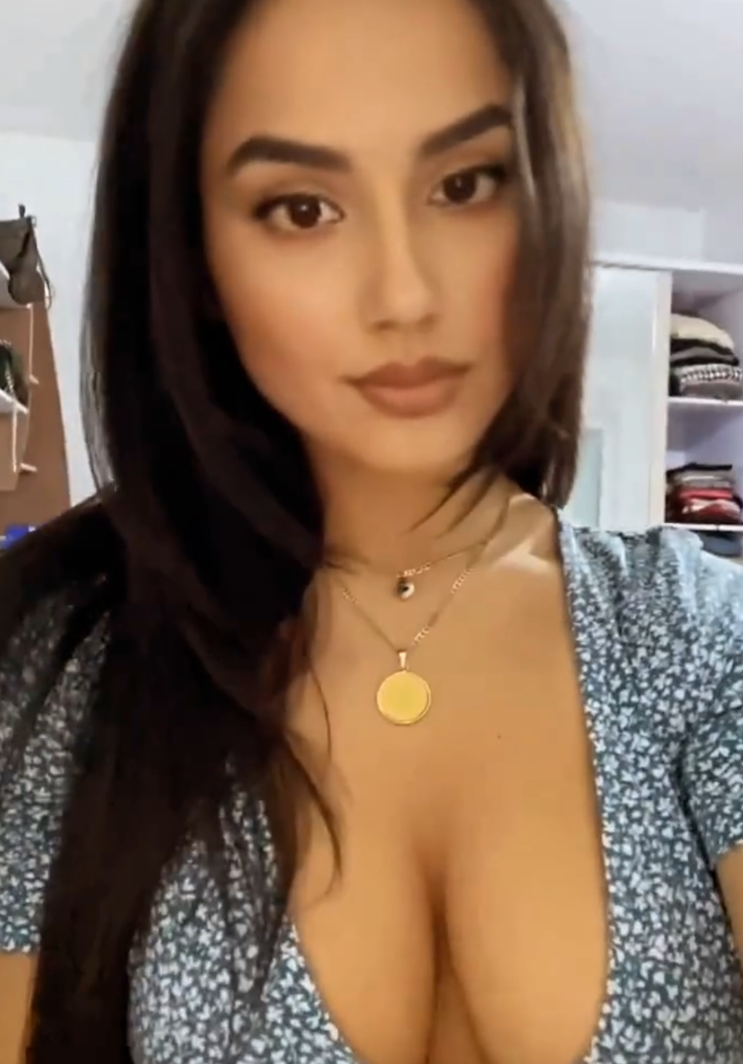 @simmy_sim19