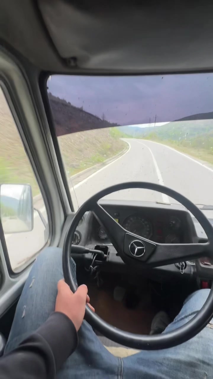 @Off Road Kuksi 🦍🦍