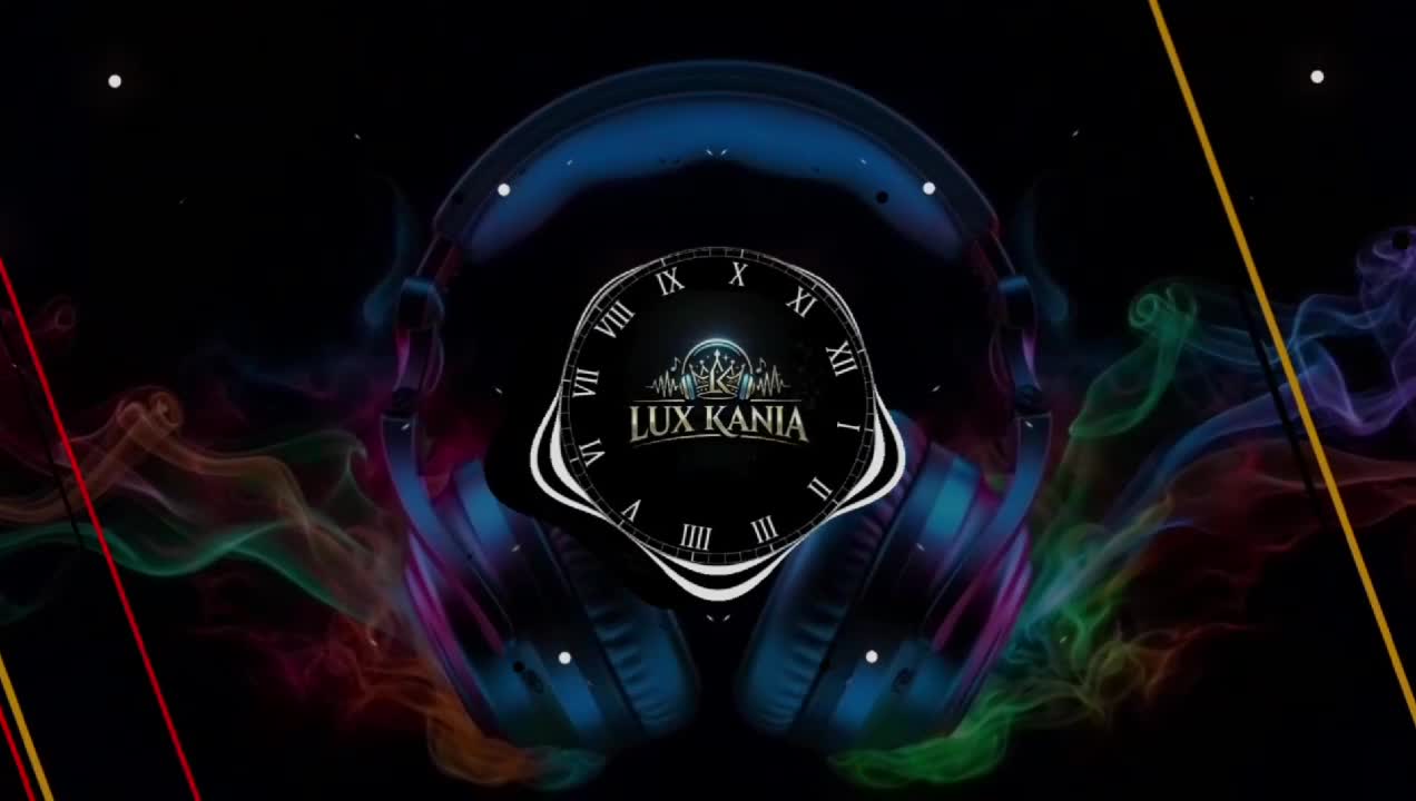 @𝐿𝑢𝑥 𝑘𝑎𝑛𝑖𝑎