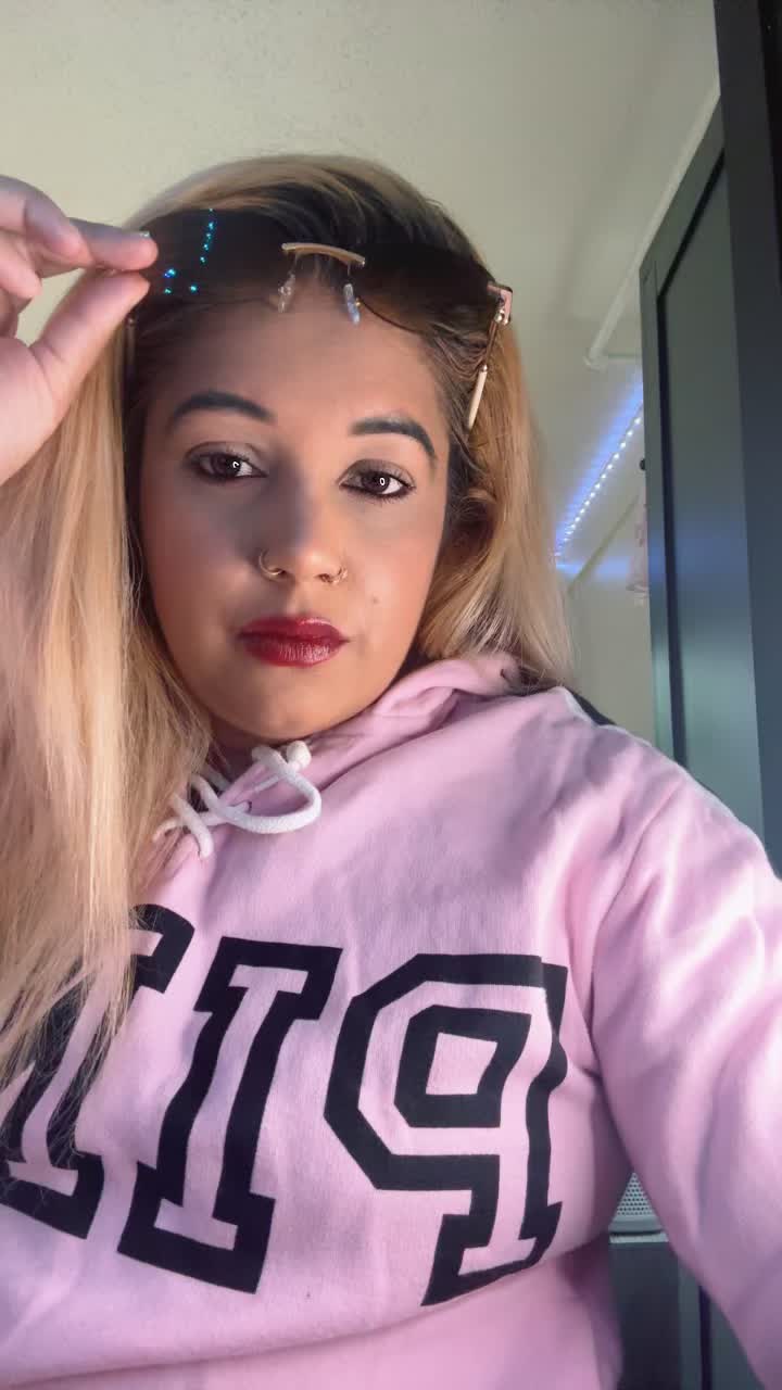 @⭐️lusciouslipz🇸🇷🇮🇩🇬🇾
