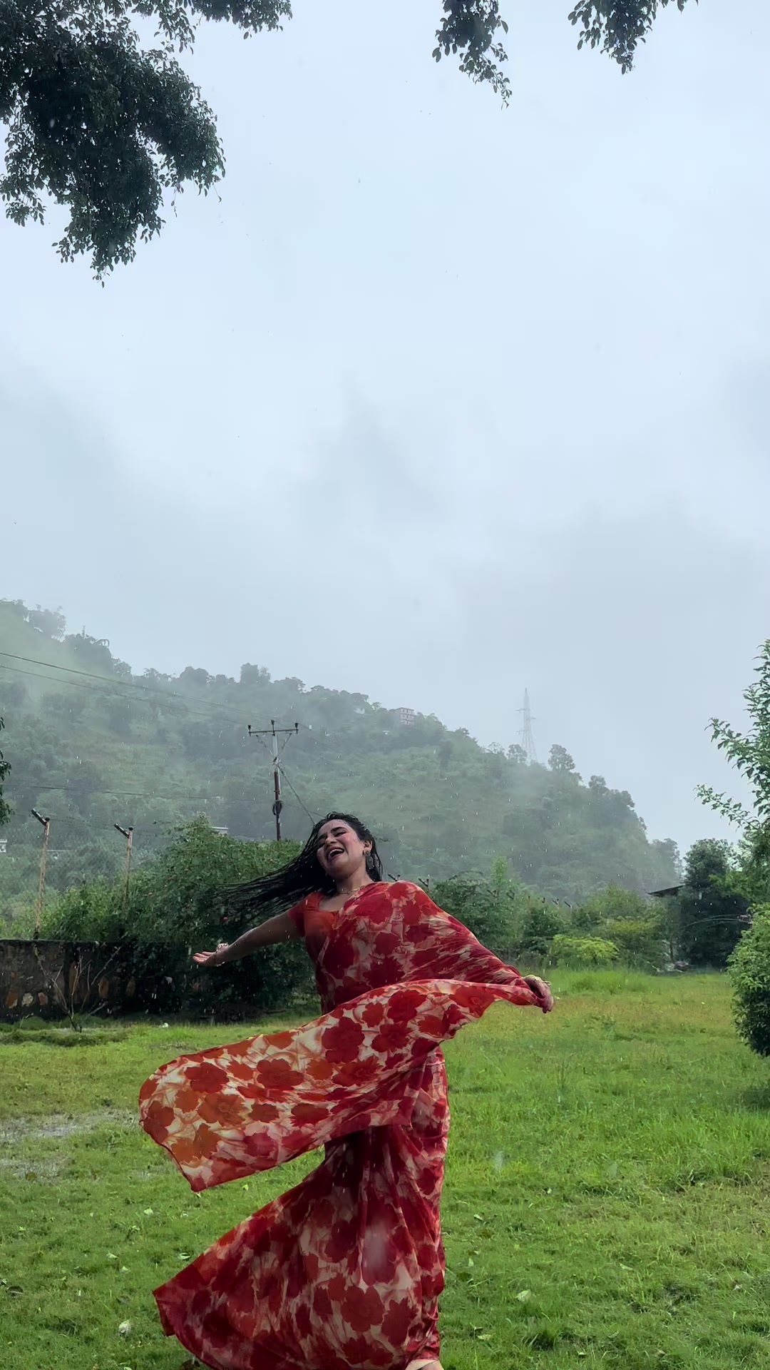 @असु