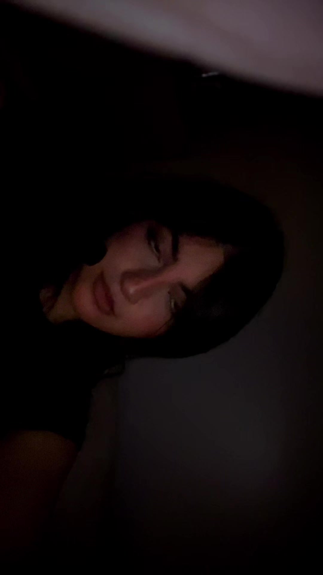 @سارة العايدي 👸🏻