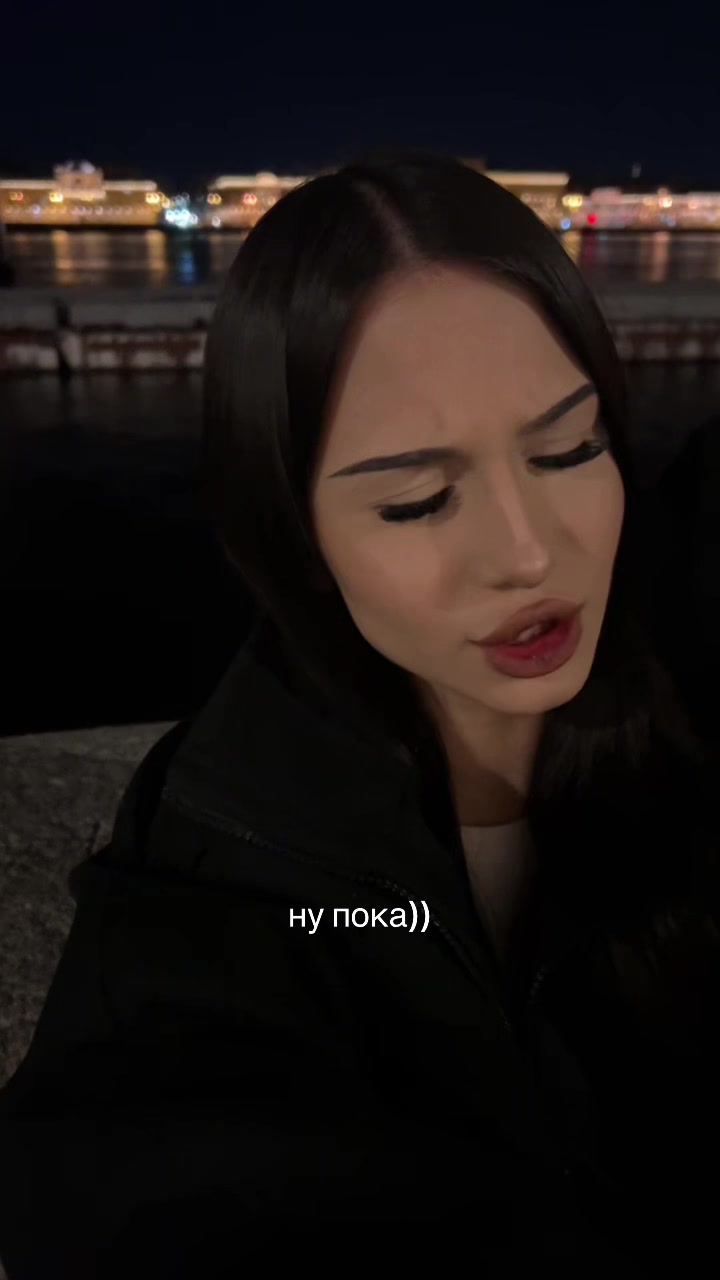@лера вишня