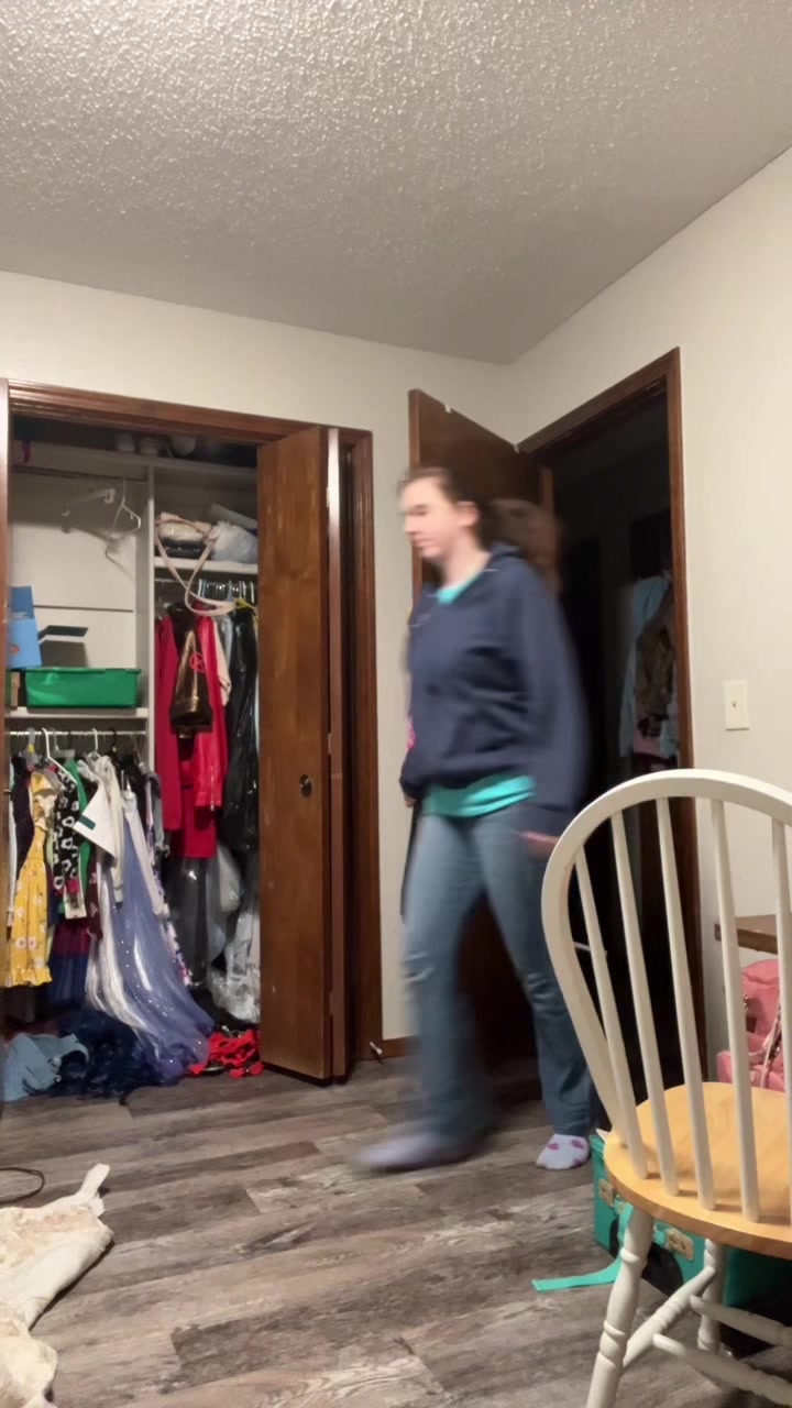 @ladybelle13