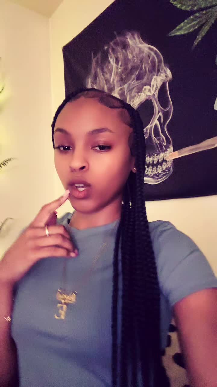 @Naima