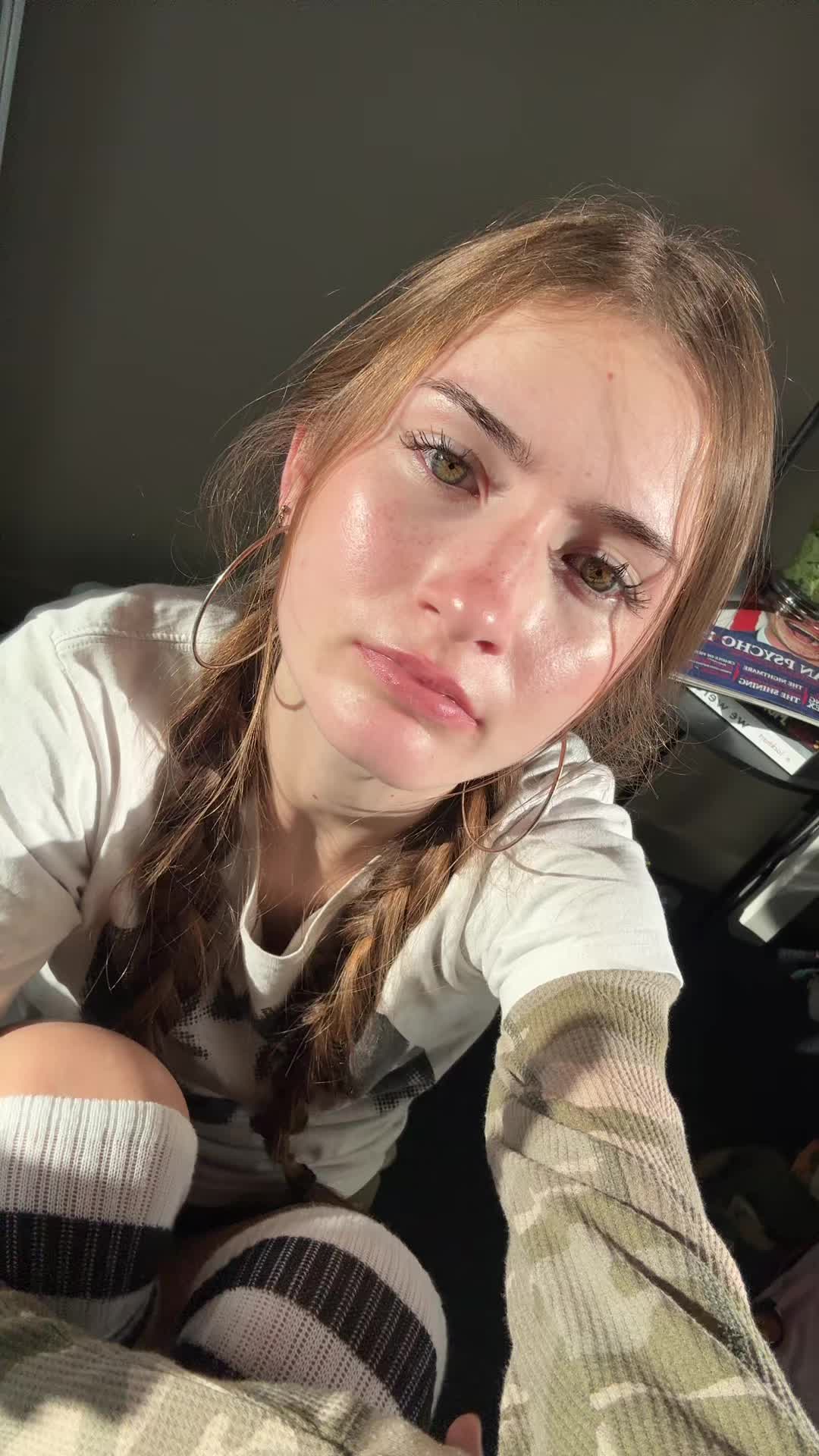 @givesumgrace