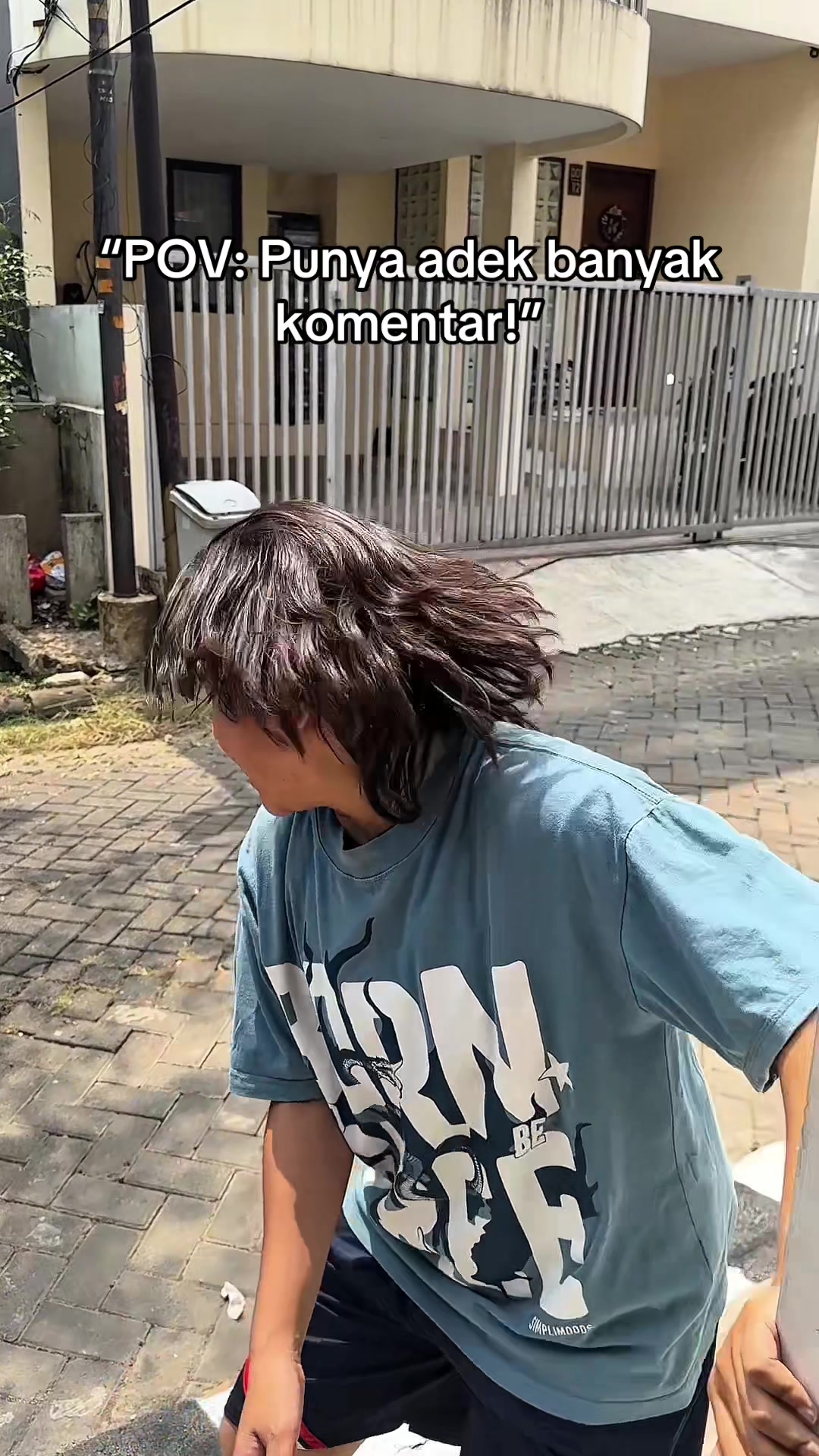 @AryoBimoOkt