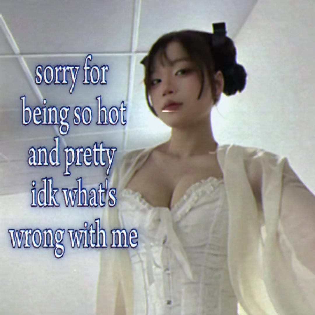 @haibisuyyyyyy