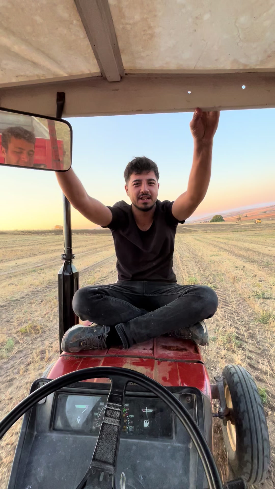 @arslan.doğan