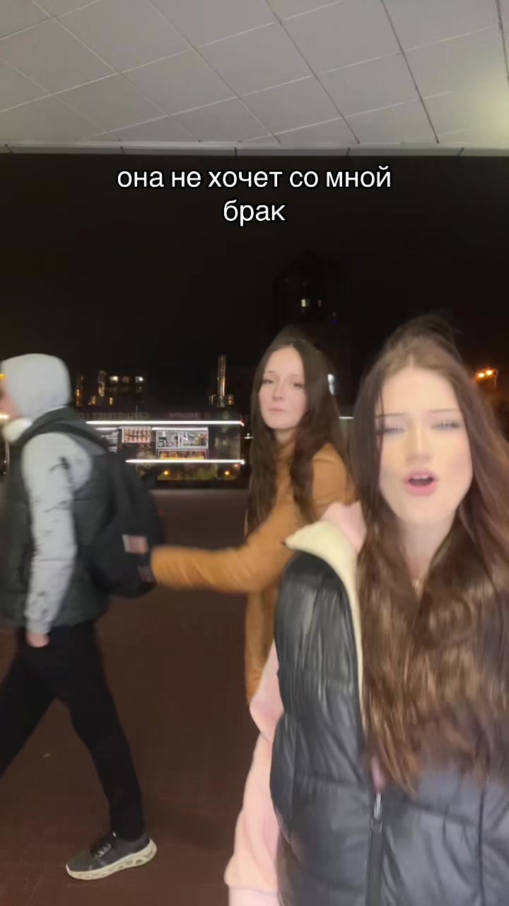 @дап сайд